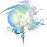 h8eiTGuv0X8-channel-avatar-Dark Flame