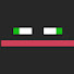 J3qMDqP49No-channel-avatar-Mob + and ThatMob