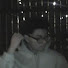 abcTCynd3XY-channel-avatar-uavlos