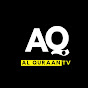 Shafiq Afridi  logo