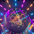 qlOxpIXTgIc-channel-avatar-KayBeeTodd 