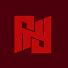 Ljhq4SwrDlE-channel-avatar-FakeTostiijzerYT
