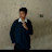 avatar of @ishrak-wd8yj