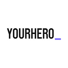 Your Hero