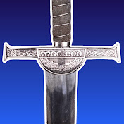 Highlander Lore