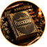 2bopQUgi82E-channel-avatar-Тайны человеческих судеб