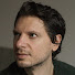 6_3j3sHP6eg-channel-avatar-Raoul Martinez 