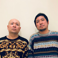 ベルナルド公式Channel のサムネイル