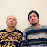 RihtVRr1WLc-channel-avatar-ベルナルド公式Channel