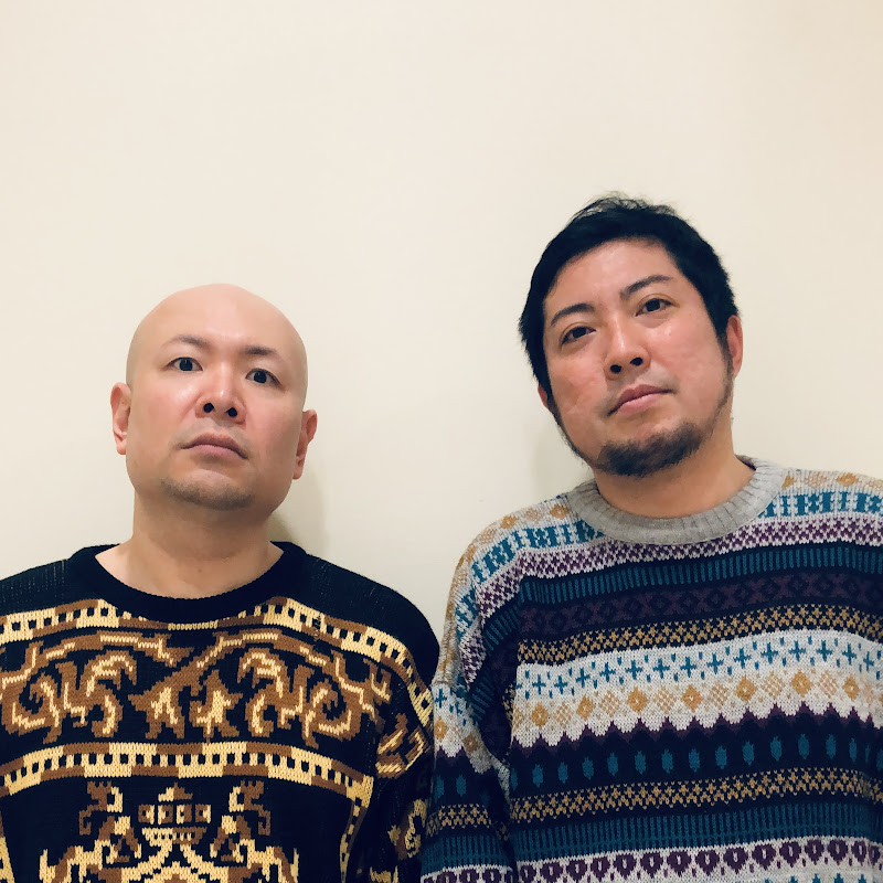 ベルナルド公式Channel