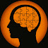 DdX0UqG-Qiw-channel-avatar-Mentis
