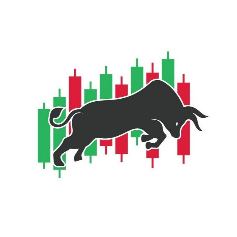 MANKESHTRADER