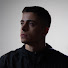qRc_pJKyo_k-channel-avatar-Cesar Roberto