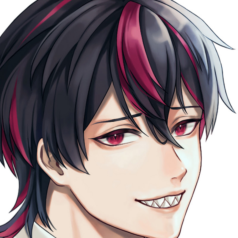 吉良アクトofficial