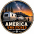 j_SbWtBCqa0-channel-avatar-Dale Mobley