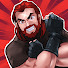 36Ym5_RIY1g-channel-avatar-WreckitRai