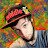 @Diethyl419 Avatar