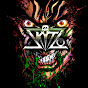 Skitzo (Bay Area Thrash Metal) logo