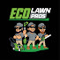 5mbHL9jZMnY-channel-avatar-Eco Lawn Pros