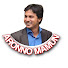 qEQm7oxzks8-channel-avatar-Aronno Mamun