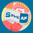 SsupH4KvwRU-channel-avatar-STVAF