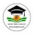 Buny Academy Dharamshala