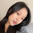 vmTQMjI1y4w-channel-avatar-Allison Baek