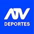 Channel Image