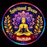 KM380ZdrQa4-channel-avatar-स्पिरिचुअल जीवन