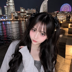 斎藤きあらん