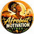 o7S-u6OrYt0-channel-avatar-Afrobeat Motivation Vibes