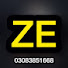 4JnL7ZVPjes-channel-avatar-𝙕𝘼𝙄𝙉𝙀𝘿𝙄𝙏𝙓 𝙊𝙁𝙁𝙄𝘾𝙄𝘼𝙇