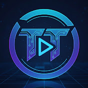 Tech Tutorials