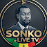 DWtGFaGtfz4-channel-avatar-SONKO LIVE TV