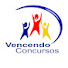 hwRUR5tyf8g-channel-avatar-Vencendo Concursos