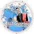 m9-eHw36i2c-channel-avatar-ARUL GURNING OFFICIAL