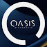 l5O1i4rCN6o-channel-avatar-IGLESIA OASIS WINDERMERE