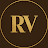 @Reborn.Voices