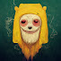 9E9jrAJgbgs-channel-avatar-QuincJ