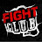Fight Club Türkiye