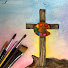 euP2g8d-gLE-channel-avatar-Art & Soul with Heather - Painting & Ministry
