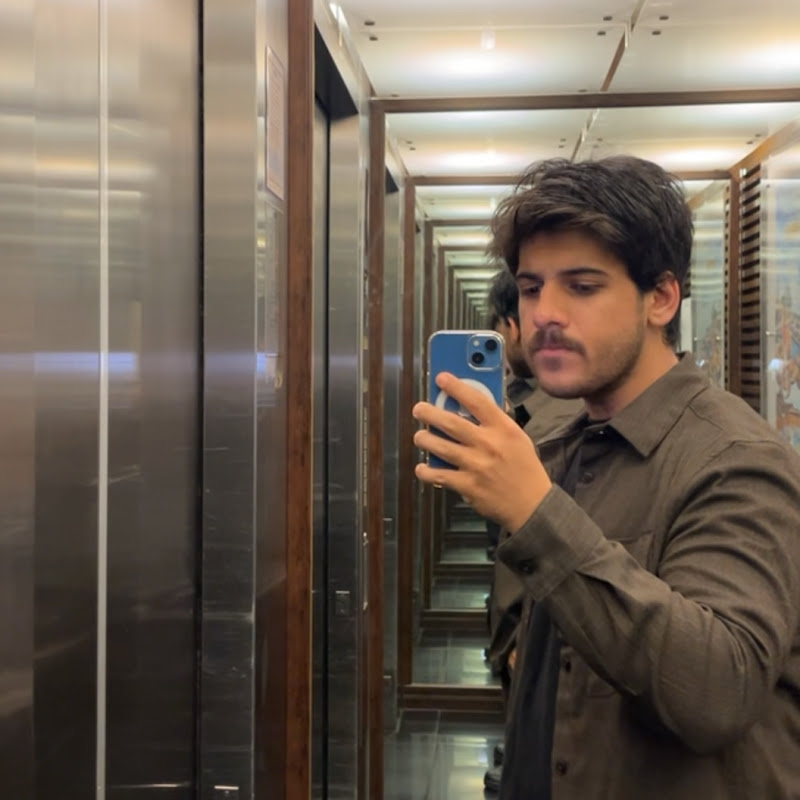 AhadKhan