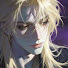 UFe2ygMR3pw-channel-avatar-เรื่องดังโรงละคร