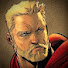 iQskyBA6T5I-channel-avatar-Odinson