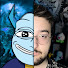 QuS49-aZDP4-channel-avatar-KhaL