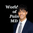 sEeqRtTSKgA-channel-avatar-World Of Pain MD