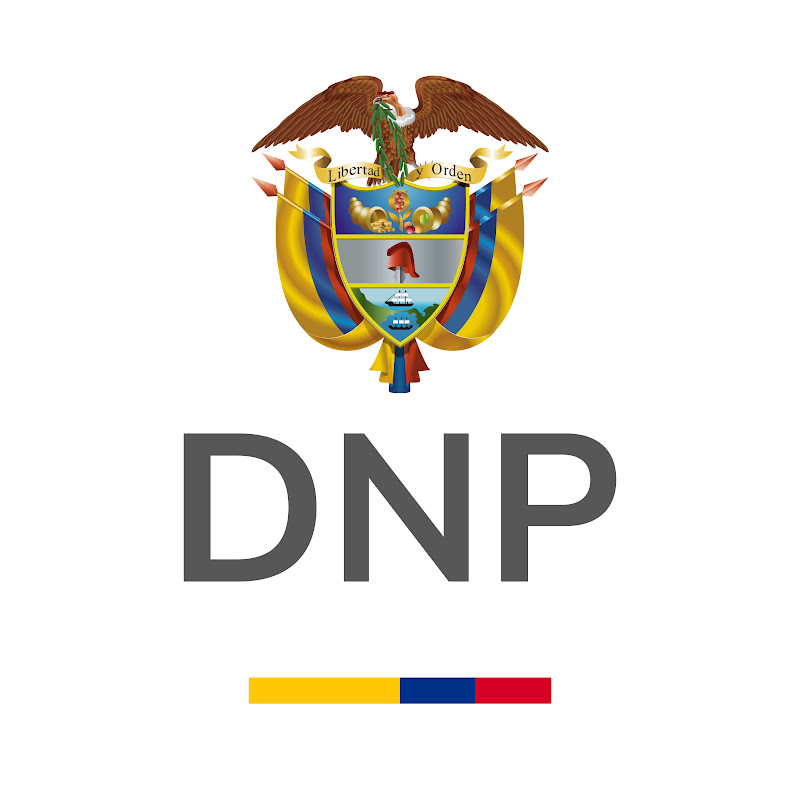 Departamento Nacional de Planeación