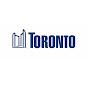 City of Toronto | Parks and Recreation logo