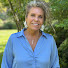 JJqnFZC9enA-channel-avatar-Paula Assler