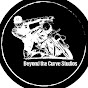 Beyond The Curve Studios logo